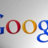 Google Inc (NASDAQ:GOOG)