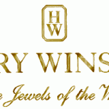Harry Winston Diamond Corporation (USA)
