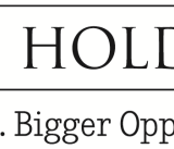 Sears Holdings Corp (NASDAQ:SHLD)