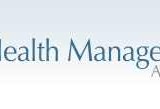 Health Management Associates Inc (NYSE:HMA)