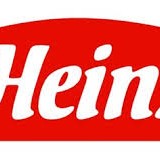 H.J. Heinz Company (NYSE:HNZ)