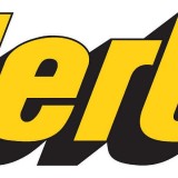 Hertz Global Holdings, Inc. (NYSE:HTZ)