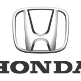 Honda Honda