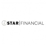 iStar Financial Inc. iStar Financial Inc.