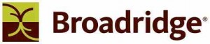 Broadridge Financial Solutions, Inc. Broadridge Financial Solutions, Inc. (NYSE:BR)