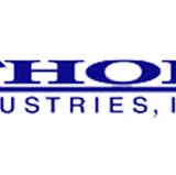 Thor Industries, Inc. (NYSE:THO)