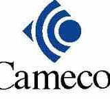Cameco Corporation (USA) (NYSE:CCJ)
