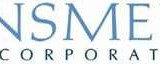 Insmed Incorporated (NASDAQ: INSM)