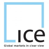 IntercontinentalExchange Inc NYSE:ICE