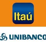 Itau Unibanco Holding SA (ADR) (NYSE:ITUB)