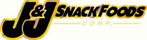 j--j-snack-foods-corp-logo