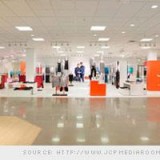 jcpenney_store_large