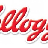 Kellogg Company (NYSE:K)