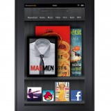 Amazon.com Inc. (AMZN)