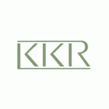 KKR & Co. L.P. (NYSE:KKR)