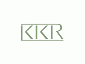 KKR & Co. L.P. (NYSE:KKR) KKR & Co. L.P. (NYSE:KKR)