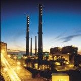 Credit: PPL Corporation, energy, power plant