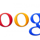 largeNewGoogleLogoFinalFlat-a