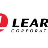 lear-corporation-the-lear-corporation-logobr--102
