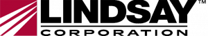 lindsay_corp_logo-1024x183