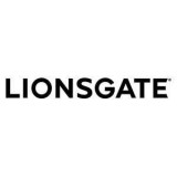 lionsgate-logo lionsgate-logo