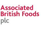 Associated British Foods plc