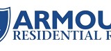 ARMOUR