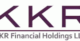 KKR Financial Holdings LLC (NYSE:KFN)