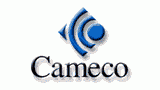 logo-cameco