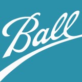 Ball Corporation (BLL)