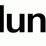 Splunk Inc (NASDAQ:SPLK)