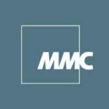 MARSH & MCLENNAN COS INC