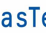 MasTec, Inc. (MTZ)