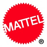 mattel_logo Mattel, Inc. (NASDAQ:MAT)