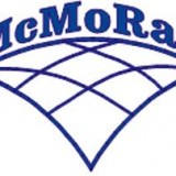 mcmoran mcmoran