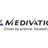 Medivation Inc (NASDAQ:MDVN)