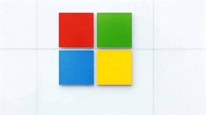 microsoft Microsoft Corporation (MSFT)