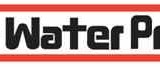 mueller-water-products-logo