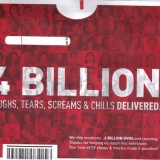 Netflix, Inc. (NASDAQ:NFLX)