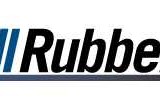 newell-rubbermaid-logo