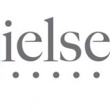 Nielsen Hldg NV (NYSE:NLSN)
