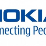 Nokia Corporation (ADR) (NOK)