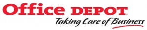 Office Depot Inc (NYSE:ODP)