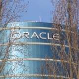 Credit: ORACLE, by Peter Kaminski