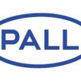 Pall Corporation (NYSE:PLL)