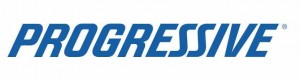 The progressive corporation