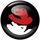 RedHat (RHT)