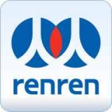 renren