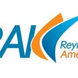 Reynolds American, Inc. (NYSE:RAI) Reynolds American, Inc. (NYSE:RAI)