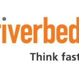 Riverbed Technology, Inc. (NASDAQ:RVBD)